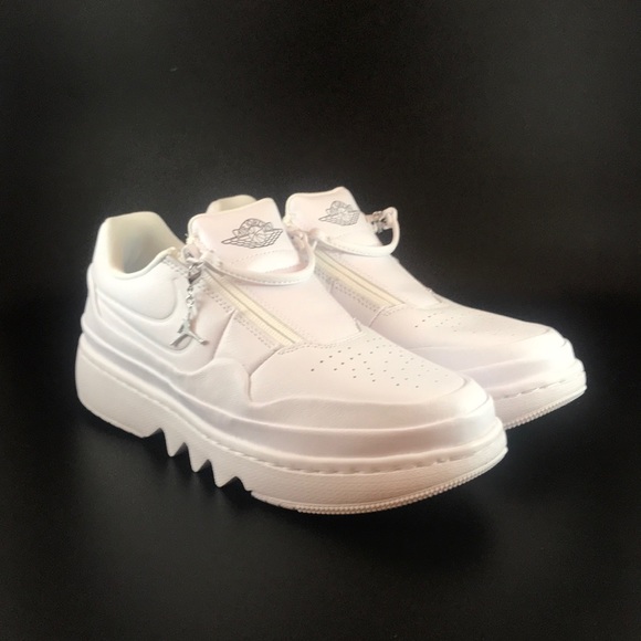 air jordan 1 jester xx low